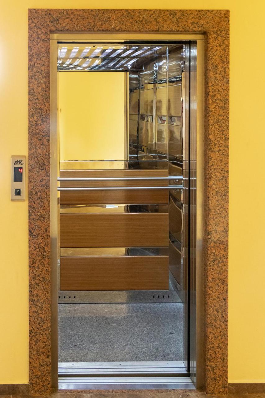 Samni Hotel Ureki Dış mekan fotoğraf